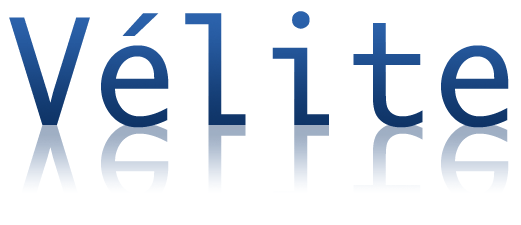 V�lite